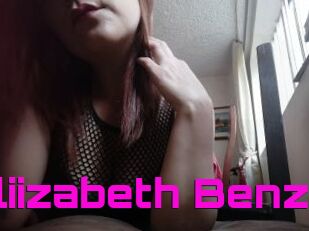 Eliizabeth_Benz