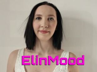 ElinMood