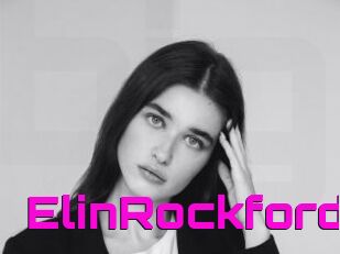 ElinRockford