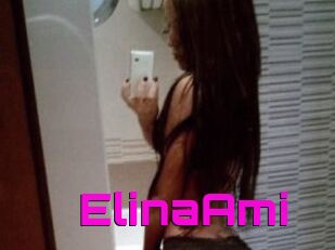 ElinaAmi