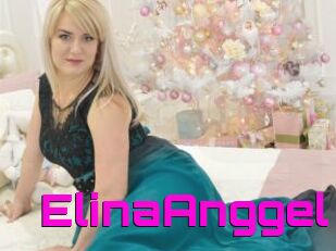 ElinaAnggel