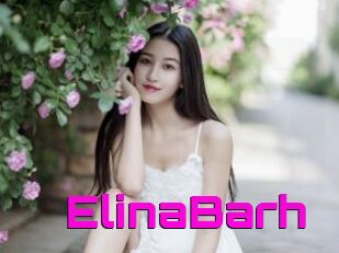 ElinaBarh