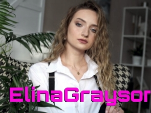 ElinaGrayson