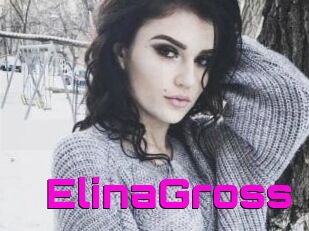 ElinaGross
