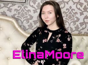 ElinaMoore