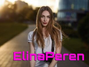 ElinaPeren