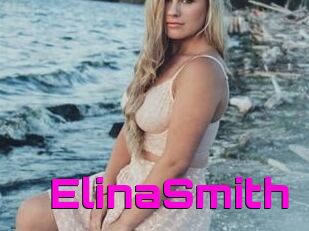 Elina_Smith
