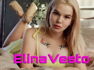 ElinaVesto