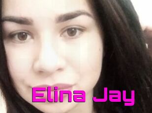 Elina_Jay