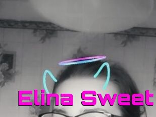 Elina_Sweet