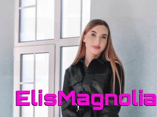 ElisMagnolia