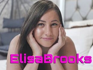 ElisaBrooks