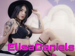ElisaDaniels