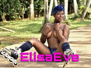 ElisaEve