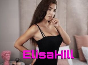 ElisaHill