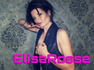 ElisaRosse
