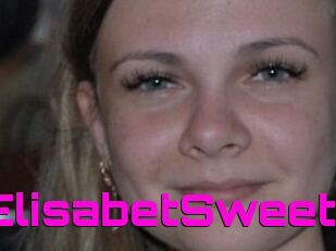 ElisabetSweet