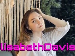 ElisabethDavis