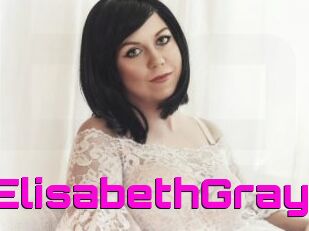 ElisabethGray