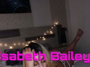 Elisabeth_Bailey