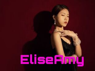 EliseAmy