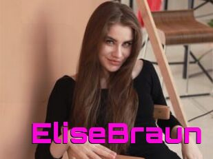 EliseBraun