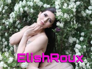 ElishRoux