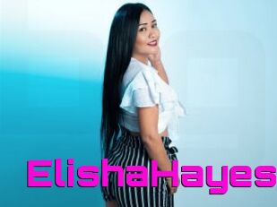 ElishaHayes