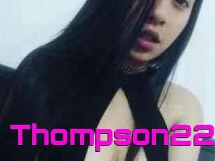 Elissa_Thompson22