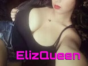 ElizQueen