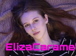 ElizaCaramel