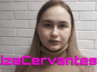 ElizaCervantes