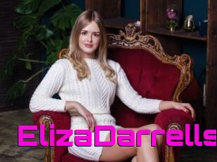 ElizaDarrells