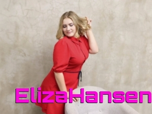 ElizaHansen