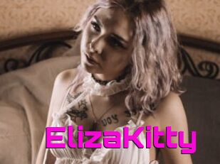 ElizaKitty