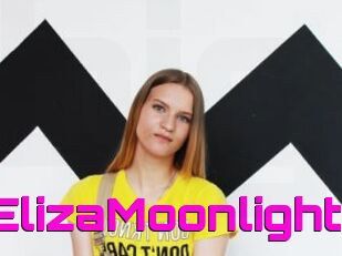 ElizaMoonlight