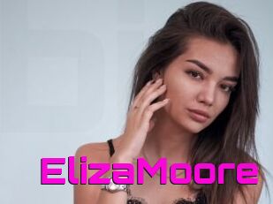 ElizaMoore