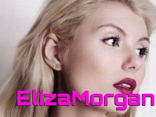 ElizaMorgan