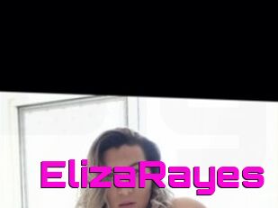 ElizaRayes
