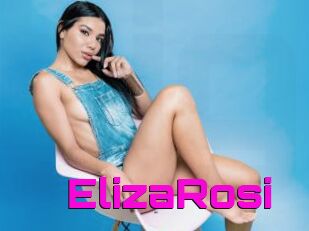 ElizaRosi