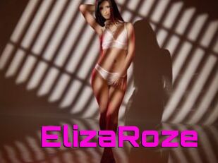 ElizaRoze