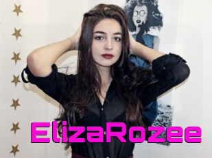 ElizaRozee