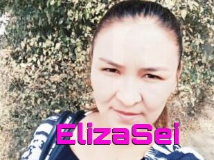 ElizaSei