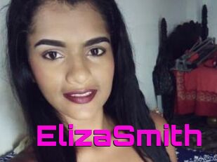 ElizaSmith