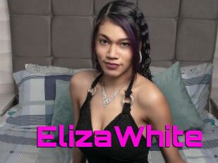 ElizaWhite