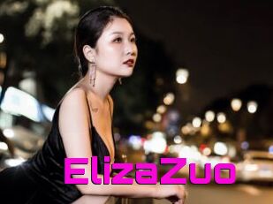 ElizaZuo