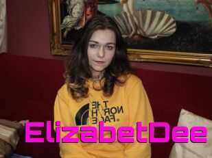 ElizabetDee