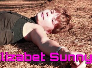 Elizabet_Sunny