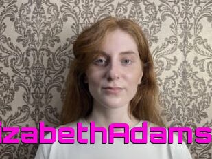 ElizabethAdams