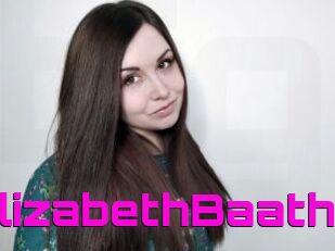 ElizabethBaath
